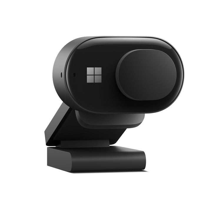 EAN 0889842758542 - Microsoft Modern Webcam cámara web 1920 x 1080 Pixeles USB Negro imagen 3