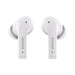 EAN 8435256898064 - Aiwa EBTW-888ANC/WT auricular y casco Auriculares True Wireless Stereo (TWS) Dentro de oído Llamadas/Músi imagen 5