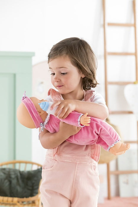 EAN 4062013150055 - Corolle 9000150050 muñeca imagen 46