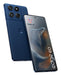 EAN 0840023298165 - Motorola edge 60 16,9 cm (6.67") SIM doble Android 15 5G USB Tipo C 12 GB 512 GB 5200 mAh Azul imagen 1