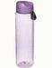 EAN 9414202069009 - Sistema 690 bidón de agua Uso diario 1000 ml Plástico Azul, Púrpura, Verde azulado imagen 4