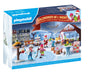 EAN 4008789714725 - Playmobil 71472 set de juguetes imagen 1