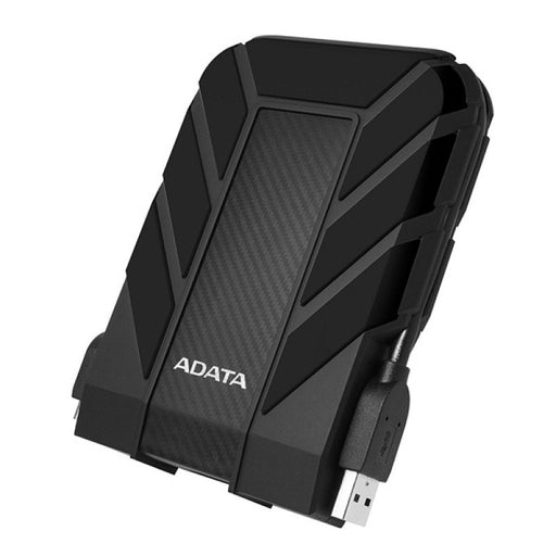 EAN 4713218460424 - ADATA HD710 Pro disco duro externo 2 TB 2.5" USB 3.2 Gen 1 (3.1 Gen 1) Negro imagen 2