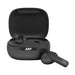 EAN 6925281997013 - JBL Live Pro 2 TWS Auriculares True Wireless Stereo (TWS) Dentro de oído Llamadas/Música USB Tipo C Bluet imagen 1