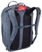 EAN 0085854255356 - Thule Aion TATB140 Dark Slate mochila Mochila de viaje Gris Poliéster reciclado imagen 13