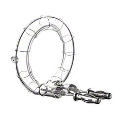 EAN 4250234584586 - Walimex 18458 accesorio para flash imagen 1