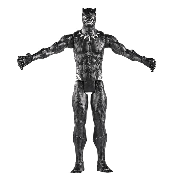 EAN 5010996214669 - Marvel Avengers E78765X0 figura de juguete para niños imagen 5