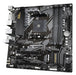 EAN 0889523022917 - GIGABYTE B550M DS3H placa base AMD B550 Zócalo AM4 micro ATX imagen 4