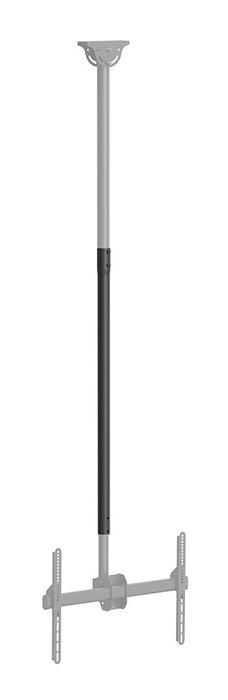 EAN 8717371447878 - Neomounts CL35-440BL16L soporte para TV 177,8 cm (70") Negro imagen 17