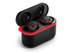 EAN 4895229126299 - Philips TAA7507BK/00 auricular y casco Auriculares Inalámbrico Dentro de oído Llamadas/Música Bluetooth N imagen 4