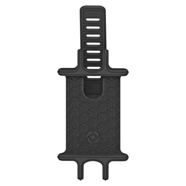 EAN 8021735737919 - Celly Easy Bike Soporte pasivo Teléfono móvil/smartphone Negro imagen 2