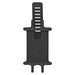 EAN 8021735737919 - Celly Easy Bike Soporte pasivo Teléfono móvil/smartphone Negro imagen 2