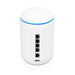 EAN 0817882025966 - Ubiquiti UniFi Dream Machine 1733 Mbit/s Blanco imagen 4