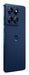 EAN 0840023287084 - Motorola edge 60 16,9 cm (6.67") SIM doble Android 15 5G USB Tipo C 8 GB 256 GB 5200 mAh Azul imagen 15