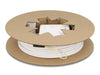 EAN 4043619859320 - DeLOCK 85932 Cable de fibra óptica e InfiniBand 2x SC Blanco imagen 2