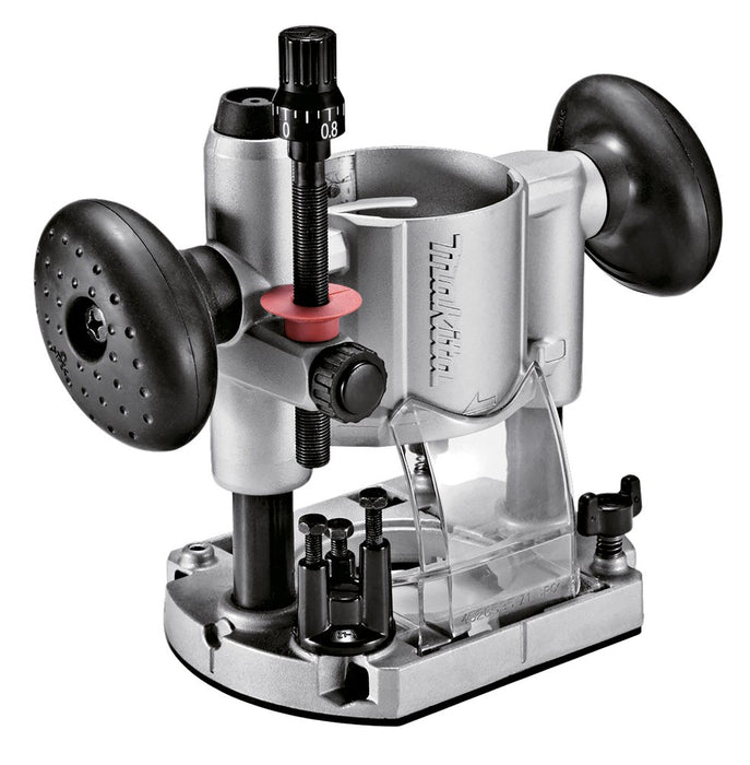 EAN 0088381376099 - Makita 195563-0 accesorio para fresadora o desbastadora imagen 2