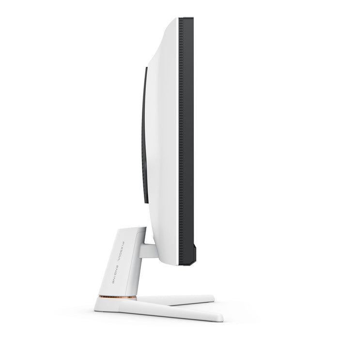 EAN 4718755095108 - BenQ MOBIUZ EX271 pantalla para PC 68,6 cm (27") 1920 x 1080 Pixeles Full HD LED Negro, Blanco imagen 6