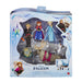 EAN 194735121267 - Disney Frozen HLX04 figura de juguete para niños imagen 6