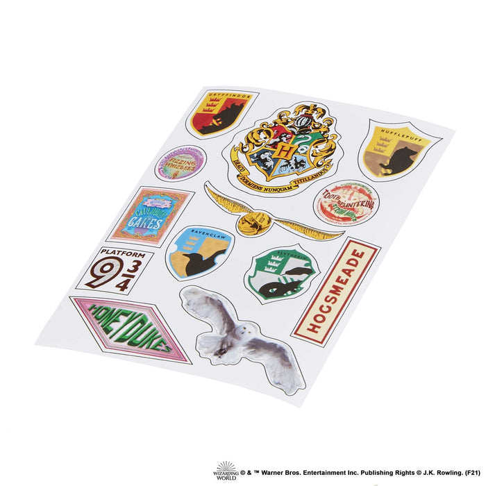 EAN 0887961963854 - Harry Potter GXW31 figura de acción y colleccionable imagen 6