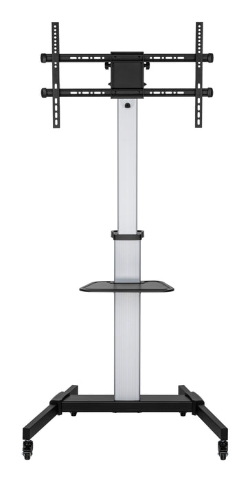 EAN 8052101434514 - Ewent EW1583 soporte para TV 2,18 m (86") Negro, Gris imagen 2