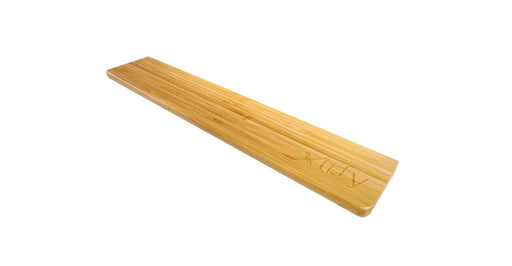 EAN 7340086908313 - CHERRY XTRFY WR2 descansa muñecas Bamboo imagen 1