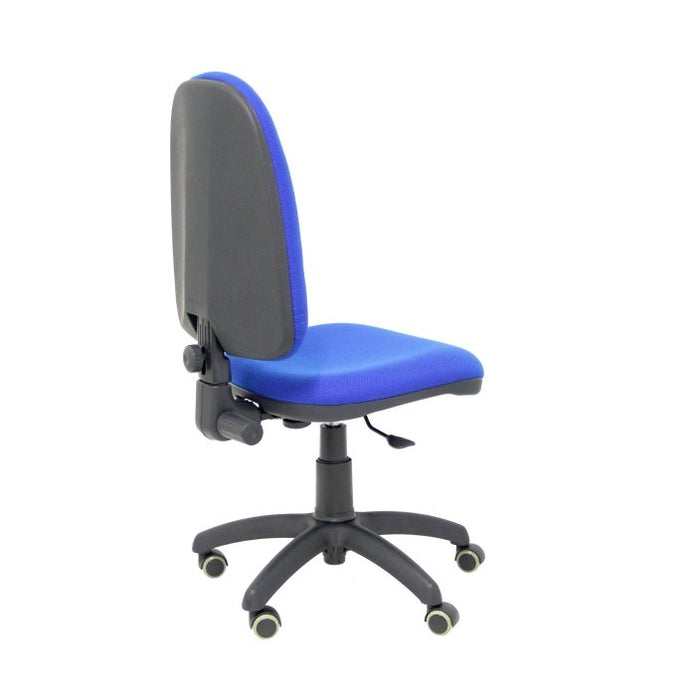 EAN 8436549397783 - PIQUERAS Y CRESPO Ayna bali Asiento acolchado Respaldo acolchado imagen 7