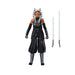 EAN 5010996212054 - Star Wars The Black Series Ahsoka Tano imagen 7