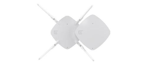 EAN 644728055494 - Extreme networks AP3000-WW punto de acceso inalámbrico 2400 Mbit/s Blanco Energía sobre Ethernet (PoE) imagen 1