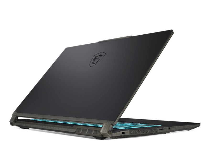 EAN 4711377176736 - MSI Cyborg 15 A13VE-839XES Intel® Core™ i5 i5-13420H Portátil 39,6 cm (15.6") Full HD 16 GB DDR5-SDRAM 1  imagen 3