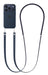 EAN 195950653267 - Apple MGGG4ZM/A accesorio para funda de teléfono móvil imagen 2