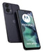 EAN 840023287831 - Motorola moto G35 5G 17,1 cm (6.72") SIM doble Android 14 USB Tipo C 4 GB 256 GB 5000 mAh Negro imagen 18