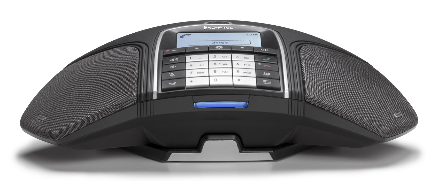 EAN 7394001010742 - Konftel 300Wx Teléfono de conferencia IP/analógico imagen 1