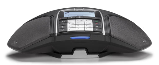 EAN 7394001010742 - Konftel 300Wx Teléfono de conferencia IP/analógico imagen 1