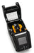 EAN 0663056011323 - Zebra ZQ620 Plus 3 impresora de etiquetas Térmica directa 203 x 203 DPI 115 mm/s Inalámbrico y alámbrico  imagen 4