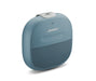 EAN 0017817768412 - Bose SoundLink Micro Azul imagen 2