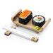 EAN 4894680042353 - MAX Premium Sushi Bar imagen 16