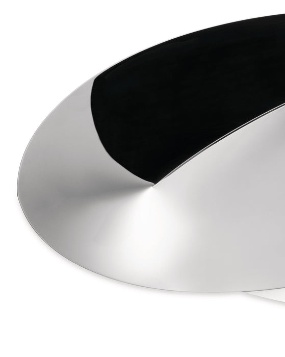 EAN 8003299370863 - Alessi ABI05 panera imagen 3