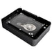 EAN 4560167554533 - Thermaltake Max 5G Negro 3.5" imagen 3