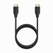 EAN 8436574708943 - AISENS A120-0723 cable HDMI 1,5 m HDMI tipo A (Estándar) imagen 3