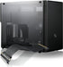 EAN 4715109922585 - RAIJINTEK Ophion M Evo TGS Midi Tower Negro, Transparente imagen 7