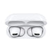 EAN 0194252721384 - Apple AirPods Pro with MagSafe Charging Case AirPods Auriculares Inalámbrico Dentro de oído Llamadas/Músi imagen 4