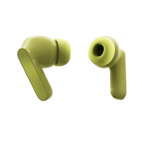 EAN 0840023266218 - Motorola PG38C05790 auricular y casco Auriculares Inalámbrico Dentro de oído Llamadas/Música/Deporte/Uso  imagen 2