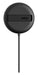 EAN 0745883909193 - Belkin WIA011HQBK cargador de dispositivo móvil Auriculares, Smartphone Negro USB Cargador inalámbrico Ca imagen 4