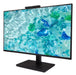 EAN 4711474211033 - Acer Vero B7 B277 D6 pantalla para PC 68,6 cm (27") Negro imagen 3