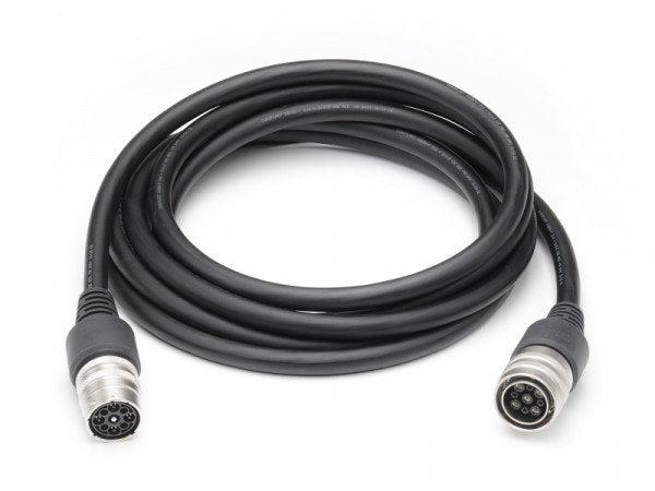 EAN 4313042876936 - Juice Technology EP-JB3AV5 cable de carga para vehículo eléctrico Negro 3 5 m imagen 1