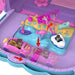 EAN 194735109067 - Polly Pocket HKV43 accesorio para muñecas imagen 3