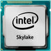 EAN 8592978117269 - Intel Core i3-6100TE procesador 2,7 GHz 4 MB Smart Cache Bandeja imagen 1