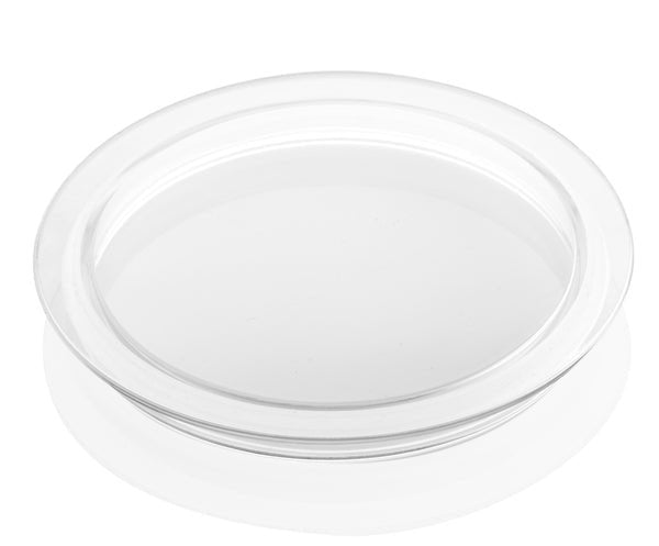 EAN 8590393325832 - Eta ETA518990000 espumador o calentador de leche Automático Negro, Metálico imagen 4