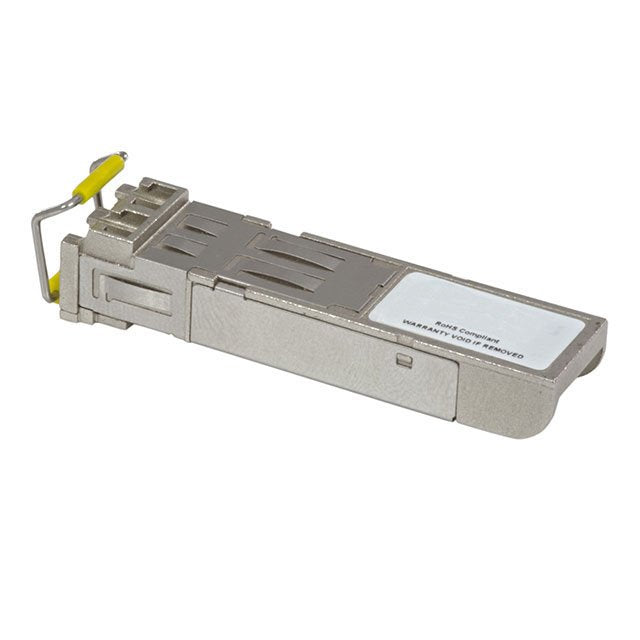 EAN 4038816770295 - ProLabs GLC-SX-MM-C red modulo transceptor Fibra óptica 1250 Mbit/s SFP 850 nm imagen 1