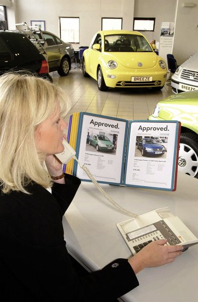 EAN 4005546502588 - Durable VARIO soporte para mostrar documentos Escritorio Retrato A4 imagen 8